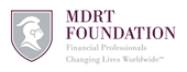 MDRT LOGO